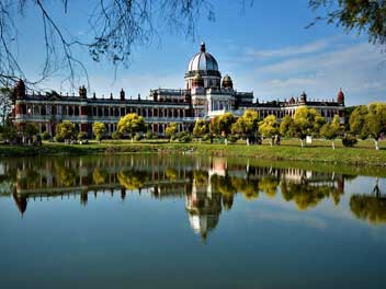 maa-siddeswari-temple