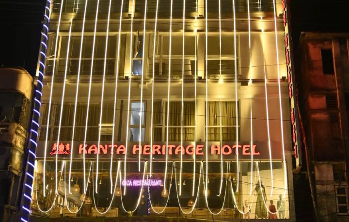 about-kanta-heritage-hotel