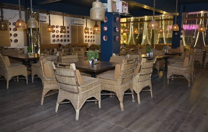 about-kanta-heritage-hotel