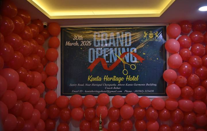 about-kanta-heritage-hotel