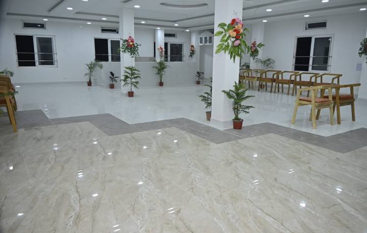 kanta-heritage-hotel-banquet-hall