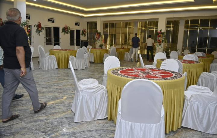 kanta-heritage-hotel-banquet-hall