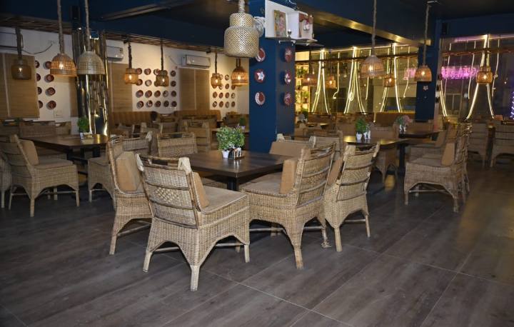 kanta-heritage-hotel-restaurant