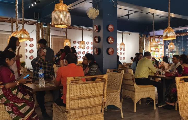 kanta-heritage-hotel-restaurant