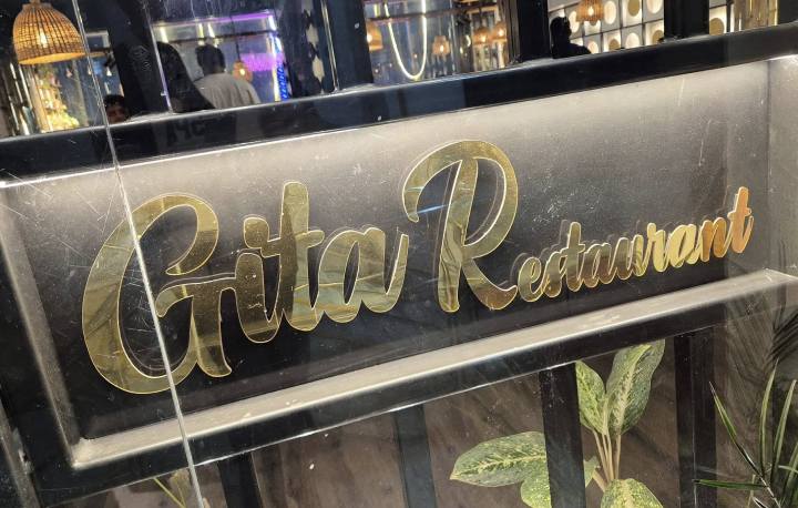 kanta-heritage-hotel-restaurant